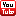 Loch_Home_youtube_icon